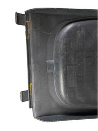 TAMPA CAIXA FUSÍVEL FIAT PALIO FIRE 2001 2002 03 04 ORIGINAL