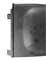 TAMPA CAIXA FUSÍVEL FIAT PALIO FIRE 2001 2002 03 04 ORIGINAL