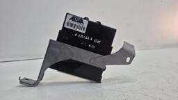  MÓDULO CONFORTO CENTRAL SMART KEY COROLLA 2.0 2015 A 2017