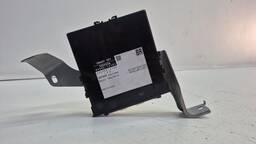  MÓDULO CONFORTO CENTRAL SMART KEY COROLLA 2.0 2015 A 2017