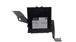  Módulo Conforto Central Smart Key Corolla 2.0 2015 A 2017