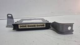  MÓDULO CONFORTO CENTRAL SMART KEY COROLLA 2.0 2015 A 2017