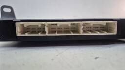  MÓDULO CONFORTO CENTRAL SMART KEY COROLLA 2.0 2015 A 2017