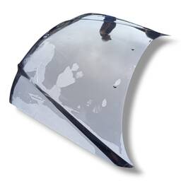 CAPÔ DIANTEIRO HYUNDAI AZERA 2008 2009 2010 A  2011