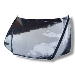 CAPÔ DIANTEIRO HYUNDAI AZERA 2008 2009 2010 A  2011