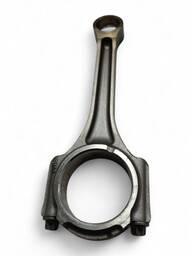 BIELA MOTOR FORD KA ECOSPORT 1.5 3CC DRAGON 2017 A 2021