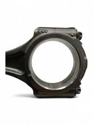 BIELA MOTOR FORD KA ECOSPORT 1.5 3CC DRAGON 2017 A 2021