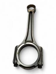 BIELA MOTOR FORD KA ECOSPORT 1.5 3CC DRAGON 2017 A 2021