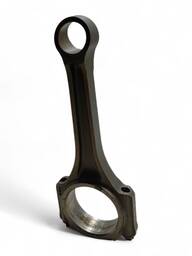 BIELA MOTOR FORD KA ECOSPORT 1.5 3CC DRAGON 2017 A 2021