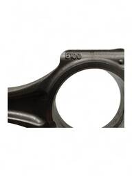 BIELA MOTOR FORD KA ECOSPORT 1.5 3CC DRAGON 2017 A 2021