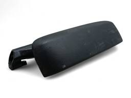 Maçaneta Ext. Dian/Tras Dir Uno Vivace 11/21 S/Furo Cilindro