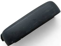 MAÇANETA EXT. DIAN/TRAS DIR UNO VIVACE 11/21 S/FURO CILINDRO