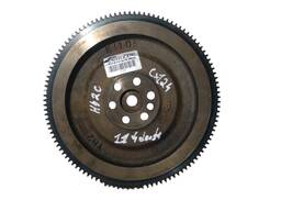 Cremalheira Volante Hyundai Hb20 1.0 3Cc 2013 a 2019