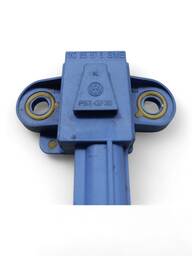 SENSOR AIRBAG IMPACTO JETTA 2006 A 2013 1K0955557B