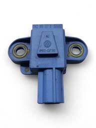 SENSOR AIRBAG IMPACTO JETTA 2006 A 2013 1K0955557B