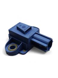 SENSOR AIRBAG IMPACTO JETTA 2006 A 2013 1K0955557B