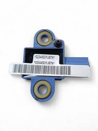 SENSOR AIRBAG IMPACTO JETTA 2006 A 2013 1K0955557B