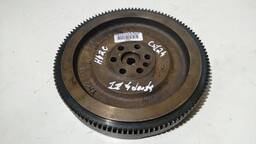 CREMALHEIRA VOLANTE HYUNDAI HB20 1.0 3CC 2013 A 2019