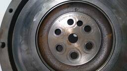 CREMALHEIRA VOLANTE HYUNDAI HB20 1.0 3CC 2013 A 2019