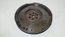 CREMALHEIRA VOLANTE HYUNDAI HB20 1.0 3CC 2013 A 2019