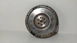 CREMALHEIRA VOLANTE HYUNDAI HB20 1.0 3CC 2013 A 2019