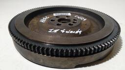 CREMALHEIRA VOLANTE HYUNDAI HB20 1.0 3CC 2013 A 2019