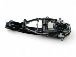 MAÇANETA EXT. PORTA DD/TD/TE JETTA 07/10 JETTA VARIANT 07/13