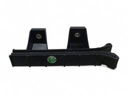 GUIA VIDRO UNO VIVACE TRASEIRO DIREITO