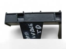 GUIA VIDRO UNO VIVACE TRASEIRO DIREITO