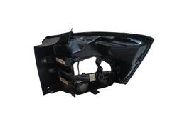 LANTERNA TRASEIRA ESQUERDA T-CROSS 2020 2021 A 2024 (CANTO)