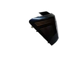 Lanterna Traseira Esquerda T-Cross 2020 2021 a 2024 (canto)