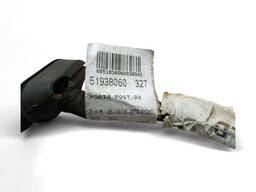 CHICOTE PORTA TRASEIRA DIREITA UNO VIVACE 2010 A 2021