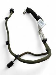 CHICOTE PORTA TRASEIRA DIREITA UNO VIVACE 2010 A 2021