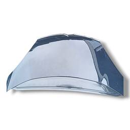 CAPO DIANTEIRO CITROEN C4 GRAND PICASSO 2009 2010 A 2014