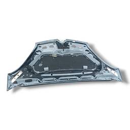 CAPO DIANTEIRO CITROEN C4 GRAND PICASSO 2009 2010 A 2014