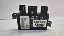  MODULO AQUECIMENTO BICOS HYUNDAI HB20 1.6 2017