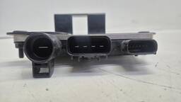  MODULO AQUECIMENTO BICOS HYUNDAI HB20 1.6 2017