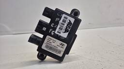  MODULO AQUECIMENTO BICOS HYUNDAI HB20 1.6 2017