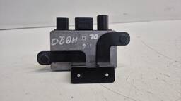  MODULO AQUECIMENTO BICOS HYUNDAI HB20 1.6 2017