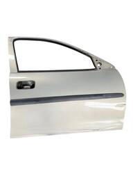 Porta Dianteira Direita Corsa / Classic 1996 1997 a 2016