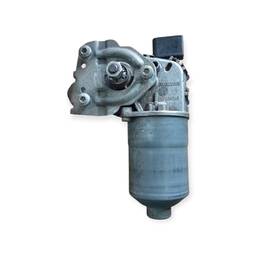 Motor Limpador Parabrisa Chevrolet Onix 2012/2019 F006K20369