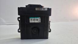  MÓDULO CAMBIO VW JETTA 2.5 2006 A 2011