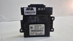  MÓDULO CAMBIO VW JETTA 2.5 2006 A 2011