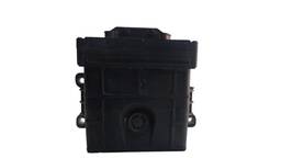  Módulo Cambio Vw Jetta 2.5 2006 A 2011