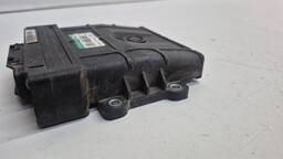  MÓDULO CAMBIO VW JETTA 2.5 2006 A 2011