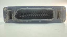  MÓDULO CAMBIO VW JETTA 2.5 2006 A 2011