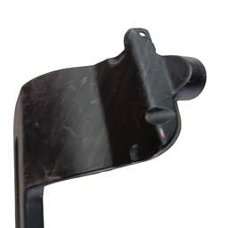 DUTO SAÍDA AR DIREITO FIAT BRAVO 1.8 ETORQ 2012