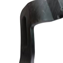 DUTO SAÍDA AR DIREITO FIAT BRAVO 1.8 ETORQ 2012