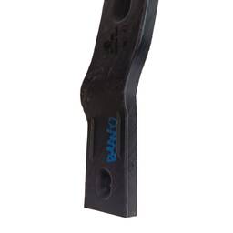 DUTO SAÍDA AR DIREITO FIAT BRAVO 1.8 ETORQ 2012