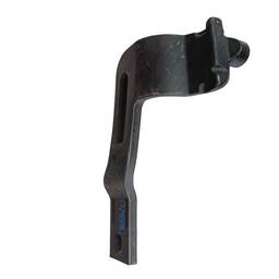 DUTO SAÍDA AR DIREITO FIAT BRAVO 1.8 ETORQ 2012